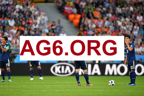 约基奇：我的脸没事，我认为多尔特在这次进攻中没有越界