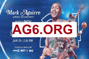 NBA Memes：斯马特今天像凯尔特人球员，7投0中一分未得