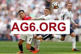 电讯报：由于瓜帅仍可能离任，曼市双雄今夏可能竞争同一个主教练